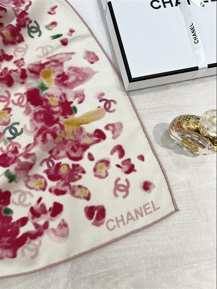 2026116111458118 140